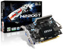 PCGH-Grafikkarten-Report: Nvidia vor AMD - Vorjahresvergleich, DirectX-11-Verbreitung und mehr