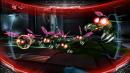 PES 2011-Achievements, verschüttete Minenarbeiter mit PSPs, erste Tests zu Metroid: Other M und NfS: Split Second von Criterion [Konsolen-News des Tages] 