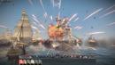 Napoleon: Total War im Test - PC Games ist begeistert