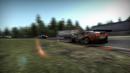 Need for Speed Shift: Bessere Grafik dank Mods - Update mit Shift-Mod in der PCGH Edition