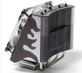 Nicht verpassen: Das sind die 10 besten Hardware-Bilder der Woche