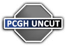 PCGH Uncut HD-Video - Folge 22: Defekter Kühler und PCGH-Print-Ausgabe auf dem iPad
