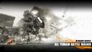 Shadow Harvest: Neue Screenshots des Third-Person-Shooters