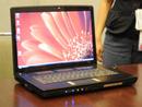 USA: Schüler per Webcam ausspioniert?