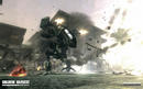 Shadow Harvest: Neue Screenshots des Third-Person-Shooters