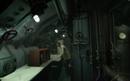Silent Hunter Online: Browser-basierte 3D-Tiefseeschlachten mit dem U-Boot - mit Video