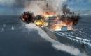 Silent Hunter 5: Stimmige Screenshots aus der Vollversion
