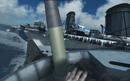 Silent Hunter 5: Stimmige Screenshots aus der Vollversion