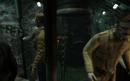 Silent Hunter 5: Stimmige Screenshots aus der Vollversion