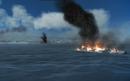 Silent Hunter 5: Stimmige Screenshots aus der Vollversion