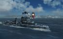 Silent Hunter 5: Stimmige Screenshots aus der Vollversion