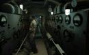 Silent Hunter 5: Stimmige Screenshots aus der Vollversion