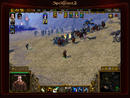 Spellforce 2 Faith in Destiny: Release-Verschiebung wegen Diablo 3