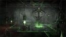 Star Trek Online Patch: Borg rücken ins Rampenlicht