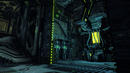 Star Trek Online: Ab 17. Januar Free 2 Play und neue Inhalte