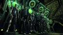 Star Trek Online ist ab sofort Free-2-Play