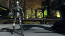 Star Trek Online ist ab sofort Free-2-Play