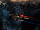 Star Trek Online: Tops und Flops der Grafik