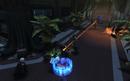 Star Trek Online: Tops und Flops der Grafik