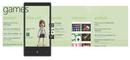 Windows Phone 7: HTC kündigt Smartphone mit Zune und Xbox Live an