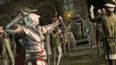 assassins creed brotherhood
