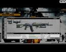Battlefield: Bad Company 2 - Alle Waffen, alle Klassen
