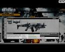 Battlefield: Bad Company 2 - Alle Waffen, alle Klassen