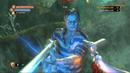Bioshock 2: DLC-Inhalte angekündigt