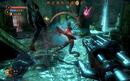 Bioshock 2 im Test: PC Games vergibt 89 Prozent
