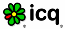 ICQ aktuell mit Verbindungsproblemen