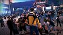 Dead Rising 2: Neue Screenshots zum Zombie-Shooter von Capcom