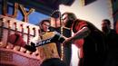 Release-Termin für Dead Rising 2 verschoben