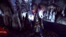 Dragon Age Origins: EA präsentiert Ultimate Edition mit Awakening und allen DLCs