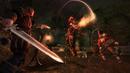 Fable 3: Frische Screenshots aus dem Rollenspiel