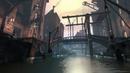 Fable 3: Frische Screenshots aus dem Rollenspiel