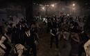 Left 4 Dead 2 - DLC The Passing nun kostenlos für PC verfügbar