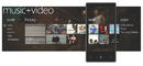 Windows Phone 7 ermöglicht Tethering: Handy als mobiles 3G-Modem - Update