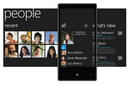 Windows Phone 7 ermöglicht Tethering: Handy als mobiles 3G-Modem - Update
