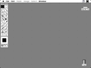 Photoshop feiert Geburtstag und Intels größter CPU-Flop (PCGH-Retro, 19. Februar)