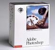 Photoshop feiert Geburtstag und Intels größter CPU-Flop (PCGH-Retro, 19. Februar)