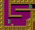Spielen für einen guten Zweck: 72-Stunden Charity-Marathon