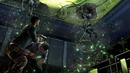 Splinter Cell mit neuem Ubisoft-Kopierschutz