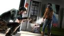 Splinter Cell mit neuem Ubisoft-Kopierschutz