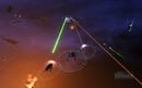 Star Trek Online im Hands-on-Test - wie viel Spaß macht STO bisher?