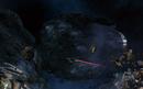 Star Trek Online im Hands-on-Test - wie viel Spaß macht STO bisher?