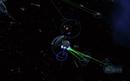 Star Trek Online im Hands-on-Test - wie viel Spaß macht STO bisher?