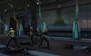 Star Trek Online: Ab 17. Januar Free 2 Play und neue Inhalte