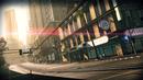 Split/Second Velocity: DLC vorerst nicht für den PC