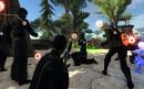 Star Trek Online ist ab sofort Free-2-Play