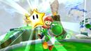 Super Mario: Pixelheld wird 25 Jahre alt - mindestens [News des Tages]